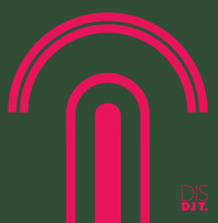 Thumbnail for the DJ T. - Dis link, provided by host site