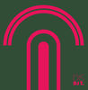Thumbnail for the DJ T. - Dis link, provided by host site
