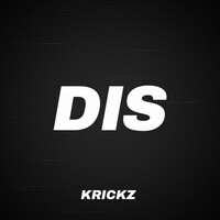 Thumbnail for the Krickz - Dis link, provided by host site