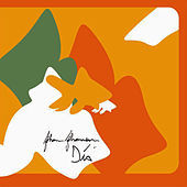 Thumbnail for the Jóhann Jóhannsson - Dis link, provided by host site