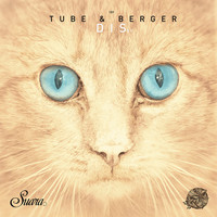 Thumbnail for the Tube & Berger - Dis link, provided by host site