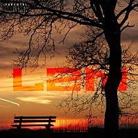 Thumbnail for the L2M - Dis-le maintenant link, provided by host site
