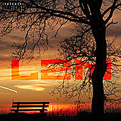 Thumbnail for the L2M - Dis-le maintenant link, provided by host site