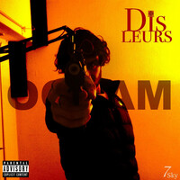 Thumbnail for the Ocram - Dis leurs link, provided by host site