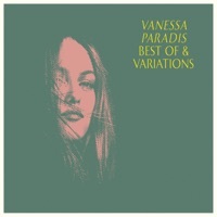 Thumbnail for the Vanessa Paradis - Dis lui toi que je t'aime link, provided by host site