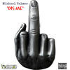 Thumbnail for the Michael Palmer - Dis Me link, provided by host site
