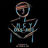 Thumbnail for the MCY - Dis-Moi link, provided by host site