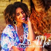 Thumbnail for the DJ Charlan - Dis moi link, provided by host site