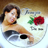 Thumbnail for the Faouzia - Dis moi link, provided by host site
