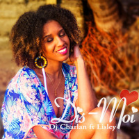 Thumbnail for the DJ Charlan - Dis moi link, provided by host site