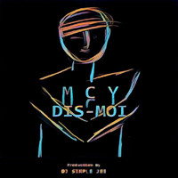 Thumbnail for the MCY - Dis-Moi link, provided by host site