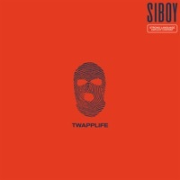 Thumbnail for the Siboy - Dis moi c’que t’en penses link, provided by host site