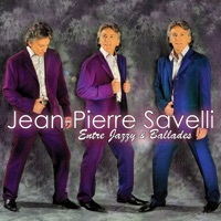 Thumbnail for the Jean Pierre Savelli - Dis moi combien ça m'coutes link, provided by host site