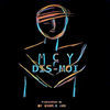Thumbnail for the MCY - Dis-Moi link, provided by host site