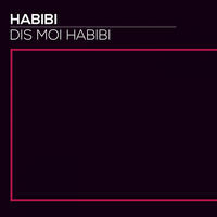 Thumbnail for the Habibi - Dis moi habibi link, provided by host site