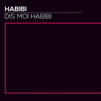 Thumbnail for the Habibi - Dis moi habibi link, provided by host site