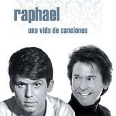 Thumbnail for the Raphael - Dis - Moi Lequel link, provided by host site