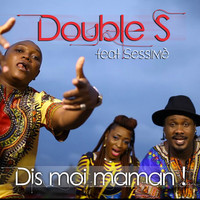 Thumbnail for the Double S - Dis-moi maman ! link, provided by host site