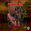 Thumbnail for the Politik Nai - Dis moi oui (Remix latino) link, provided by host site