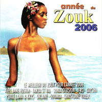 Thumbnail for the Jane Fostin - Dis moi pourquoi link, provided by host site