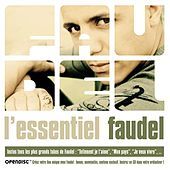 Thumbnail for the Faudel - Dis Moi (Single Version) link, provided by host site