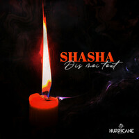 Thumbnail for the Sha Sha - Dis moi tout link, provided by host site