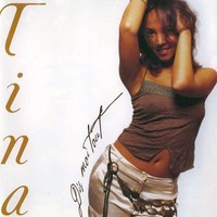 Thumbnail for the Tina - Dis moi tout link, provided by host site