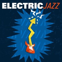 Thumbnail for the Dave Weckl - Dis' Place This link, provided by host site
