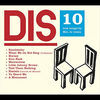 Thumbnail for the Moi - Dis link, provided by host site