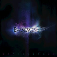 Thumbnail for the Evanescence - Disappear link, provided by host site