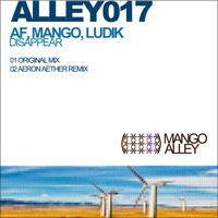Thumbnail for the Mango - Disappear link, provided by host site