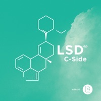 Thumbnail for the C-Side - Disappear link, provided by host site