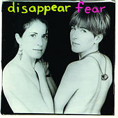 Thumbnail for the Disappear Fear - Disappear Fear link, provided by host site