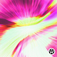 Thumbnail for the Odd Mob - Disappear (Remixes) link, provided by host site