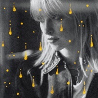 Thumbnail for the Hayley Williams - Disappearing Man link, provided by host site