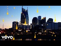 Thumbnail for the Hayley Williams - Disappearing Man (Official Visualizer) link, provided by host site