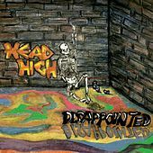 Thumbnail for the Head High - Disappointed link, provided by host site