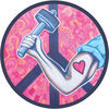 Thumbnail for the Cuartero - Disarm link, provided by host site