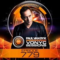 Thumbnail for the Dustin Husain - Disarming Voice (Vonyc Sessions 779) link, provided by host site