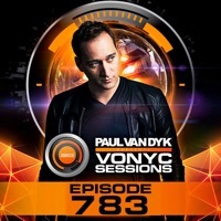 Thumbnail for the Dustin Husain - Disarming Voice (Vonyc Sessions 783) link, provided by host site