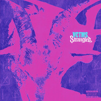 Thumbnail for the VCTMS - Disasterpiece link, provided by host site