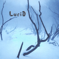Thumbnail for the Lucid - Discerning Revelation link, provided by host site