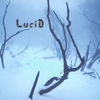 Thumbnail for the Lucid - Discerning Revelation link, provided by host site