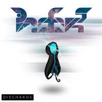 Thumbnail for the Prefekt - Discharge link, provided by host site