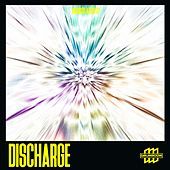 Thumbnail for the Various - Discharge link, provided by host site