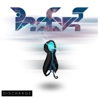 Thumbnail for the Prefekt - Discharge link, provided by host site