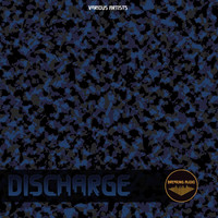 Thumbnail for the Various Artists - Discharge link, provided by host site