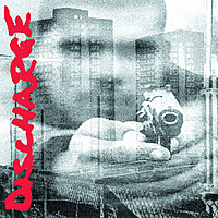 Thumbnail for the Discharge - Discharge link, provided by host site