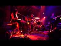 Thumbnail for the Rabbit Quinn - Disciple - live at GAMH! link, provided by host site