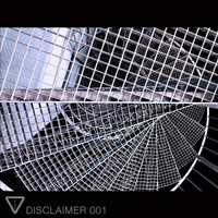 Thumbnail for the Disclaimer - Disclaimed link, provided by host site